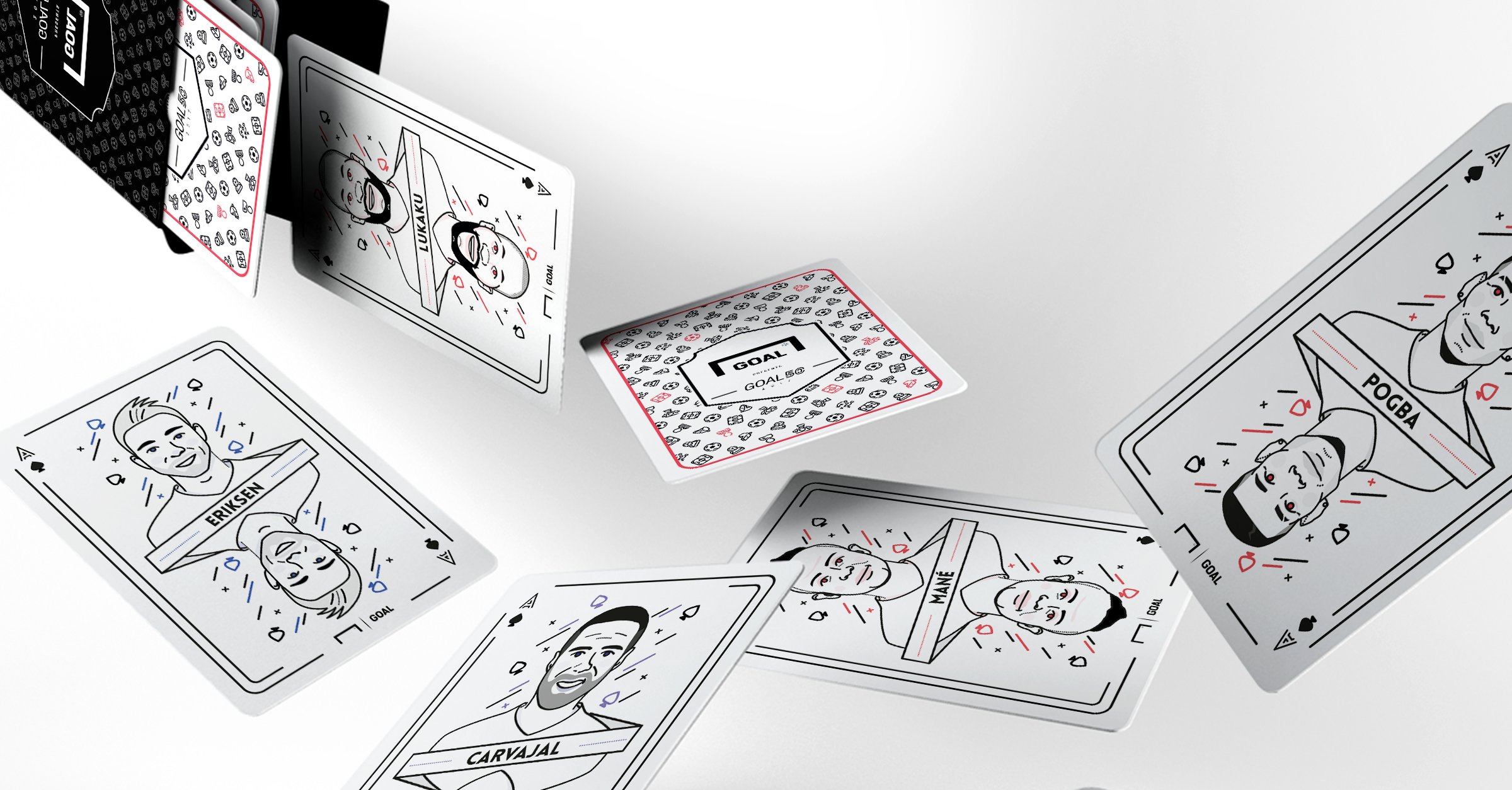 球员提供了 球员提供了