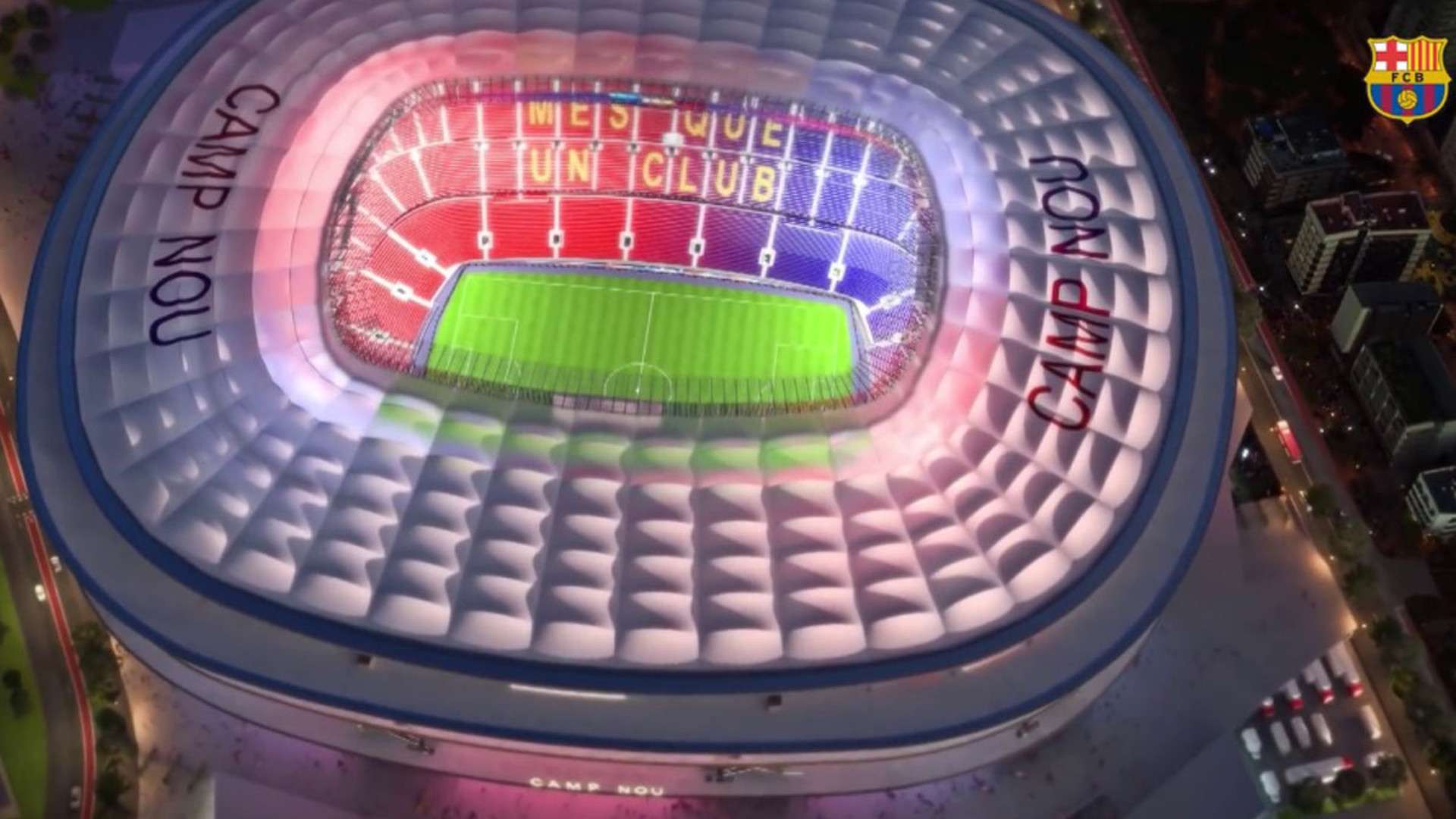 他深厚基本 他深厚基本