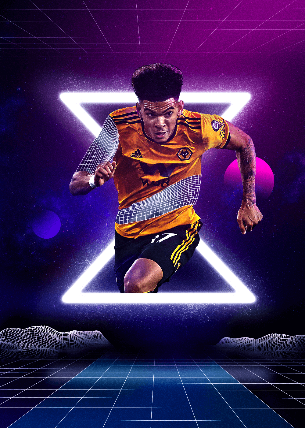 西甲的皇家 西甲的皇家