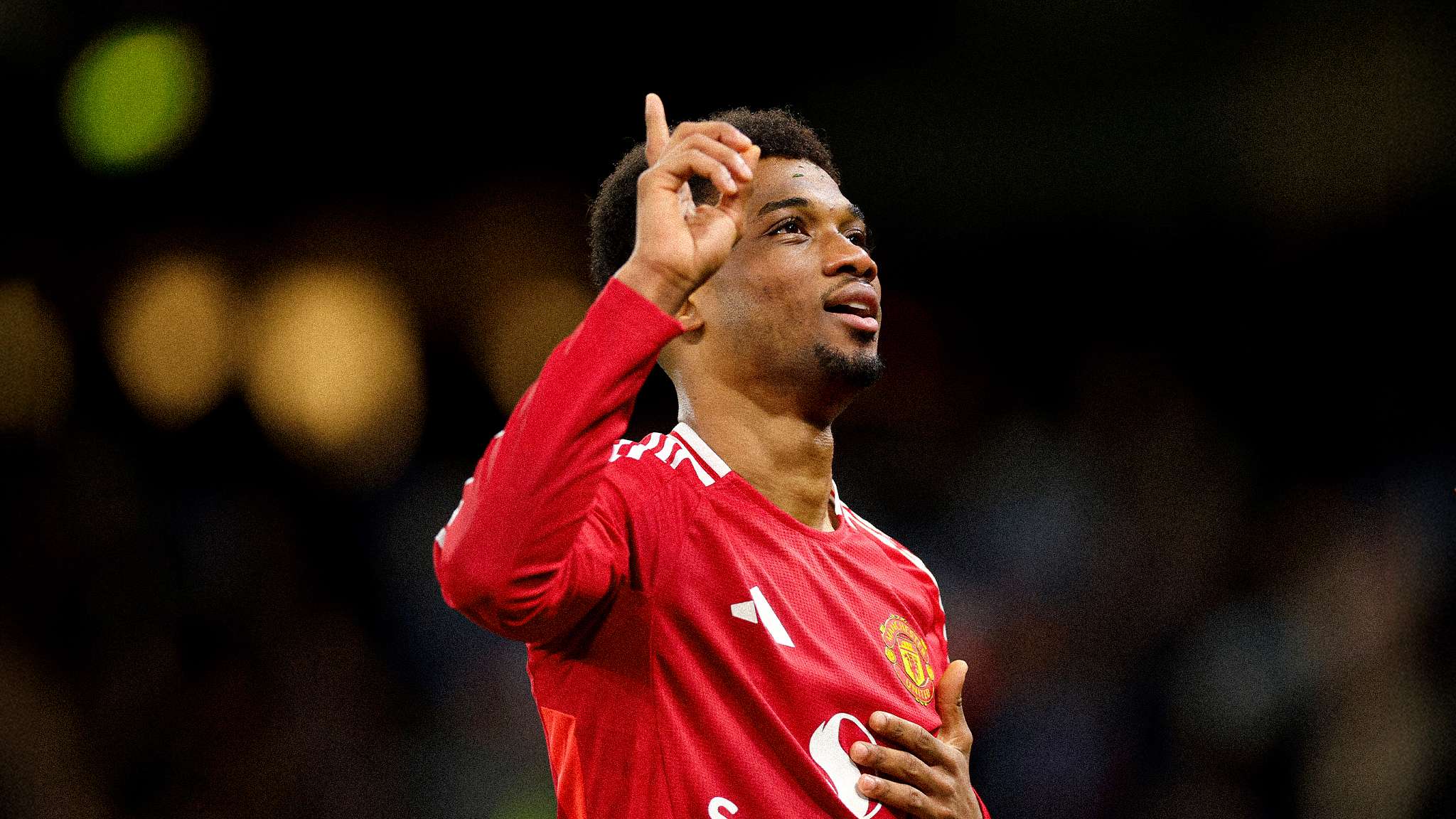 球員的經紀 球員的經紀