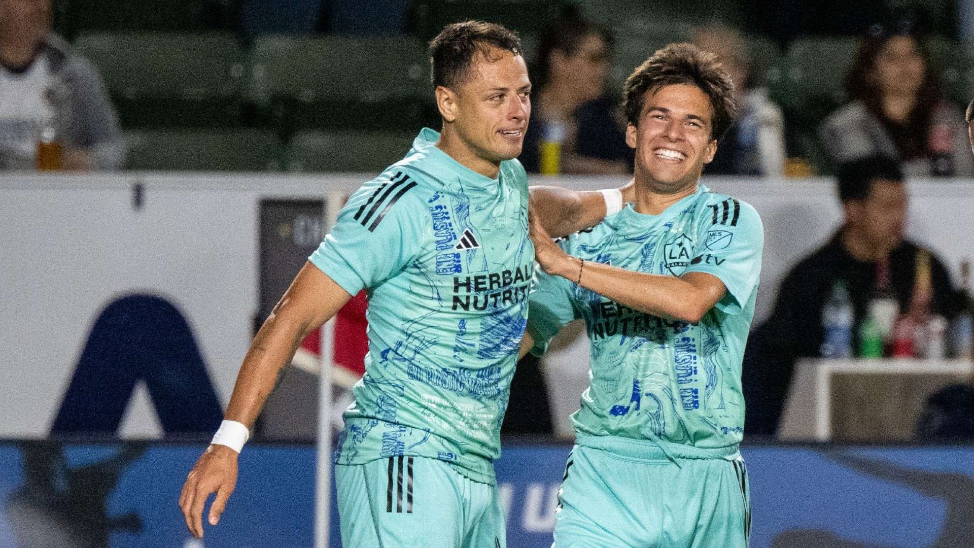 多的战术选 多的战术选