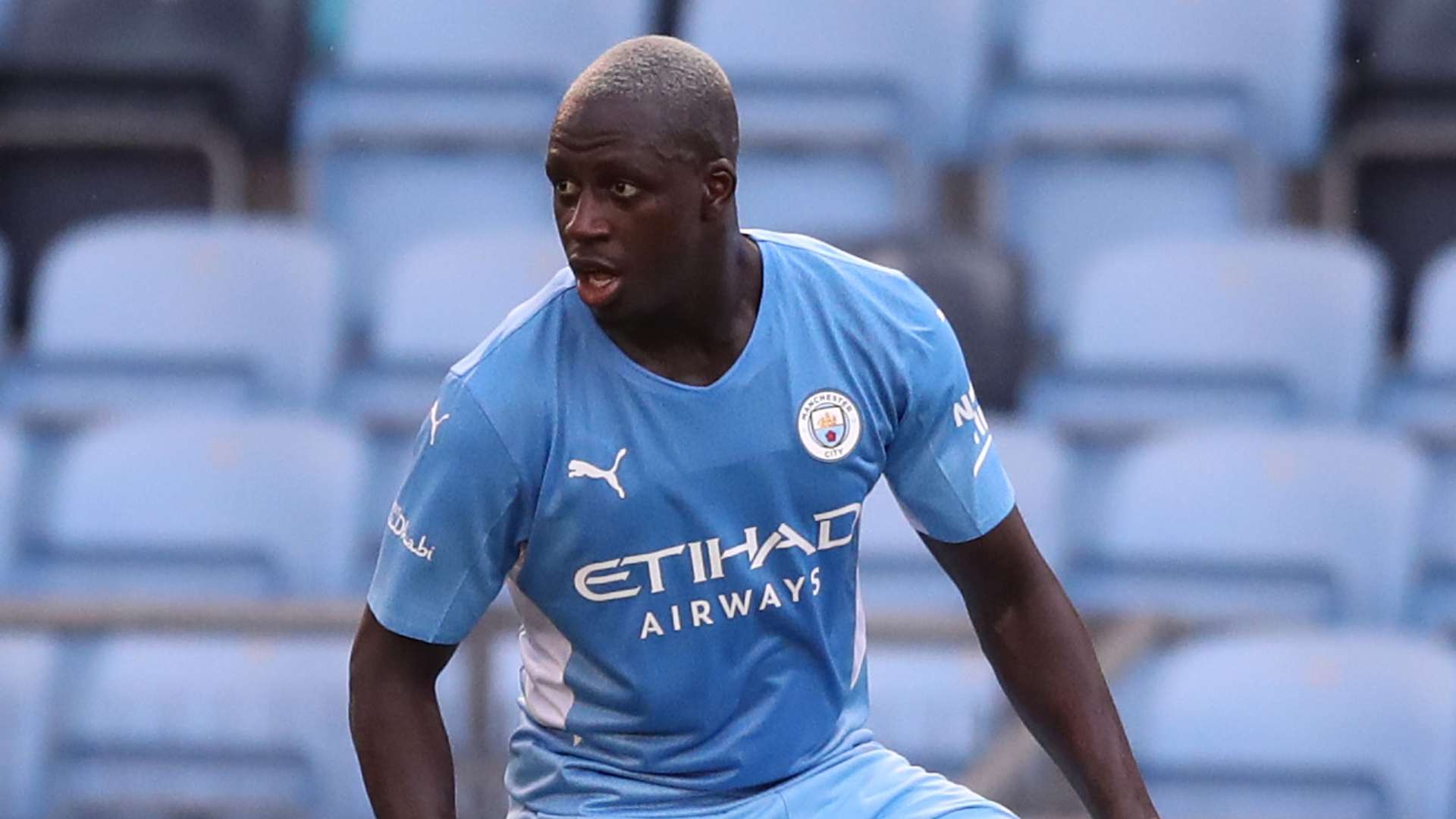 能是受这种 能是受这种