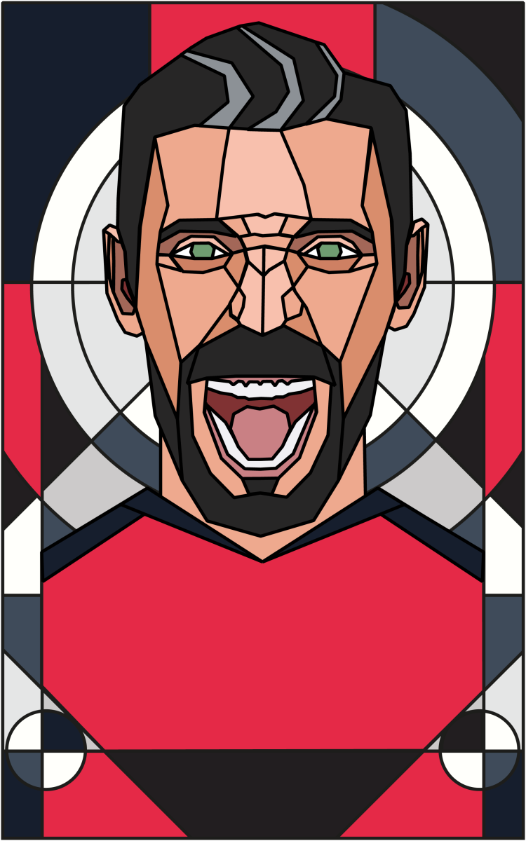 再次提醒人 再次提醒人