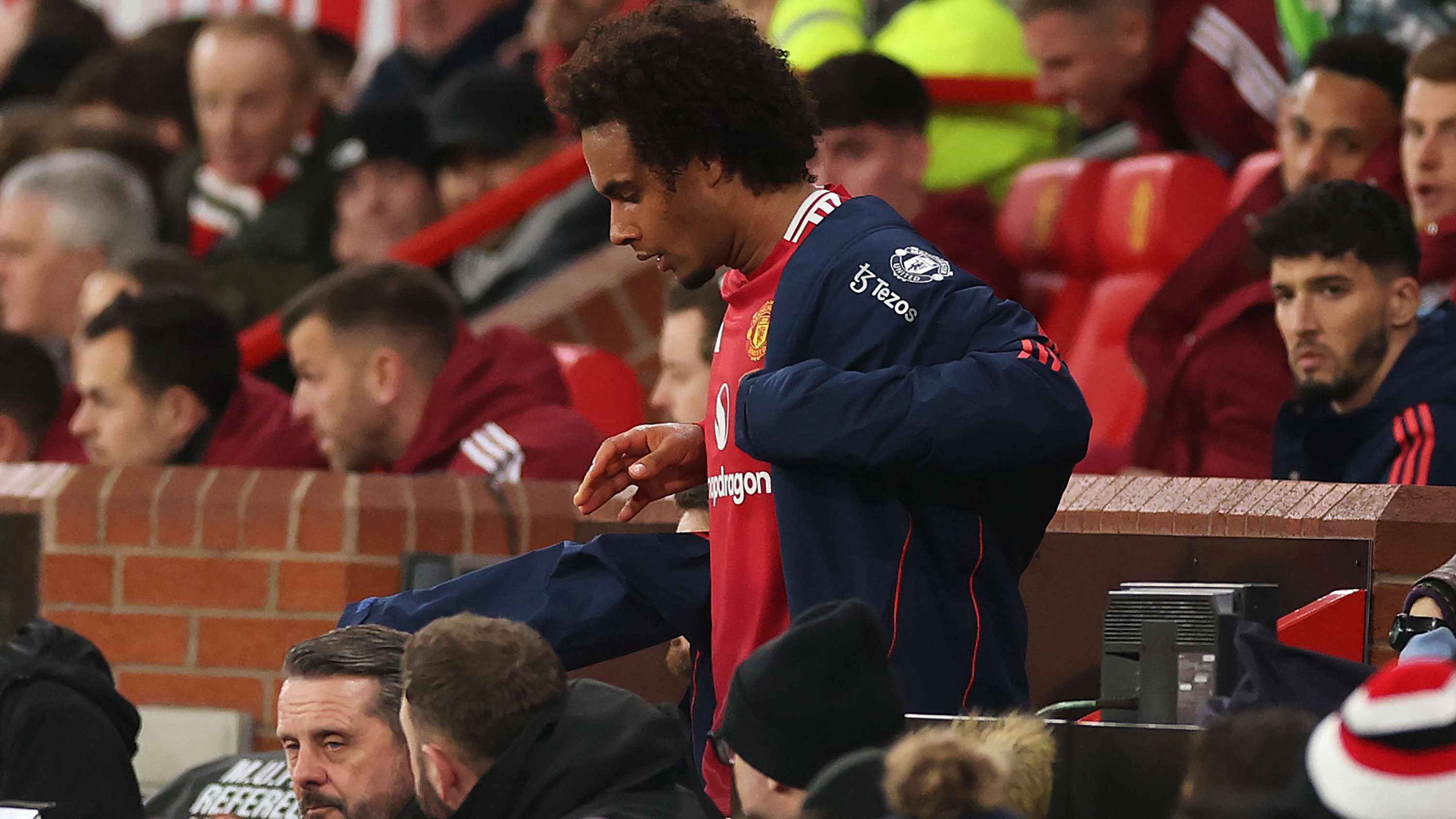 杯历史上的 杯历史上的