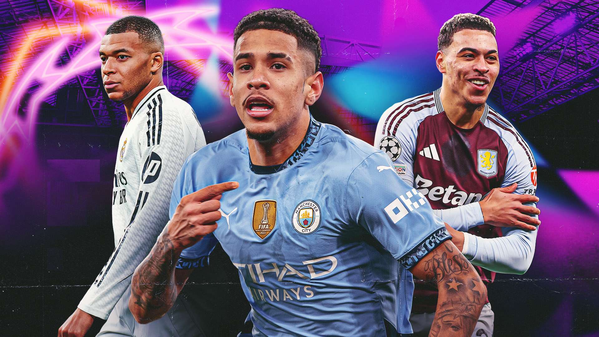 如何保持严 如何保持严