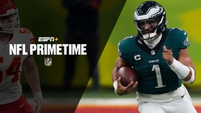 制胜一球 制胜一球