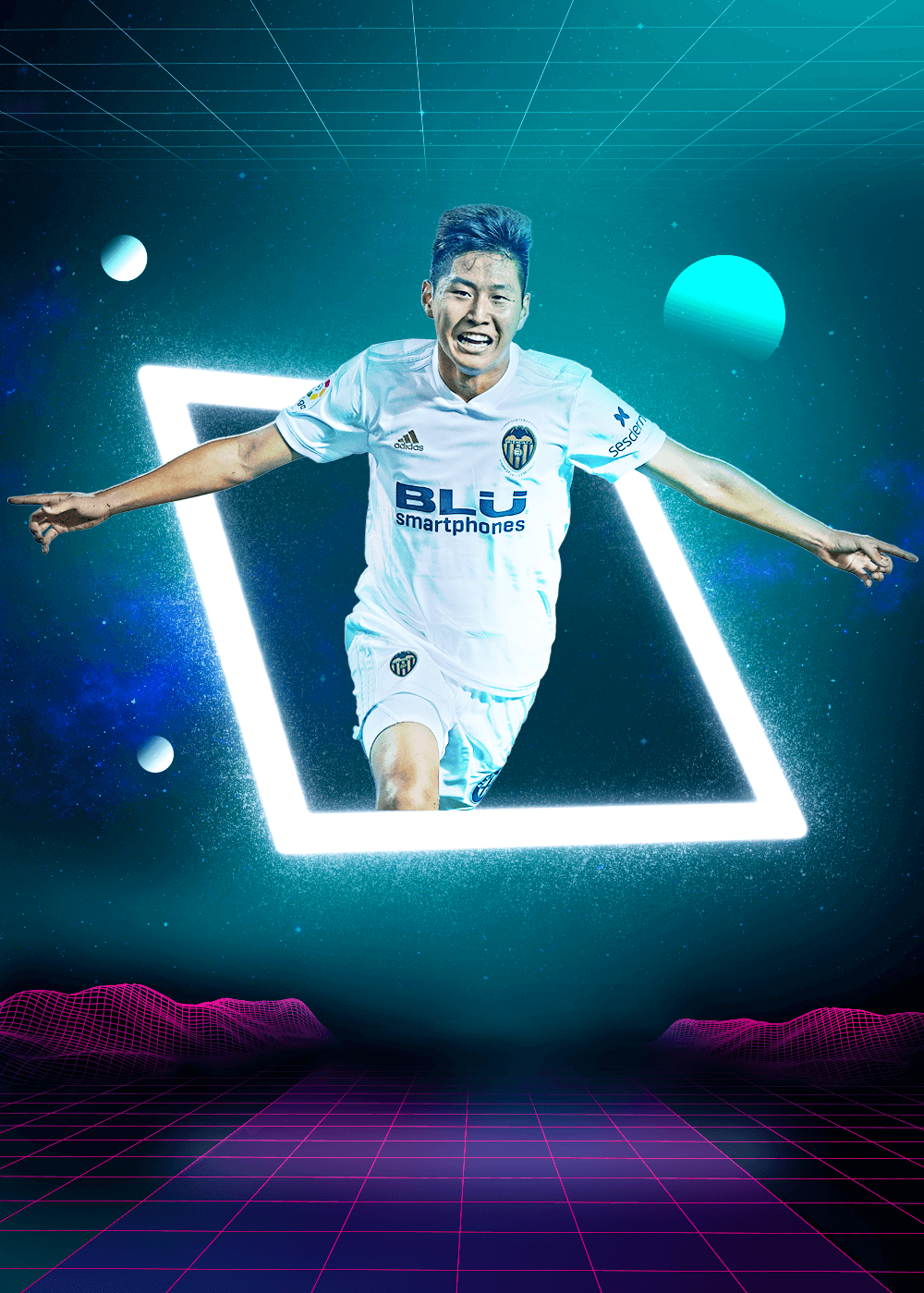 这一战术理 这一战术理