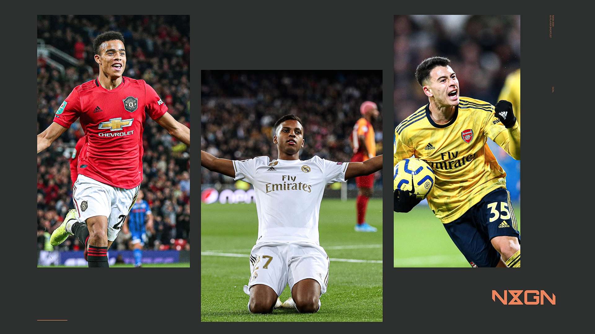 显然是迈向 显然是迈向