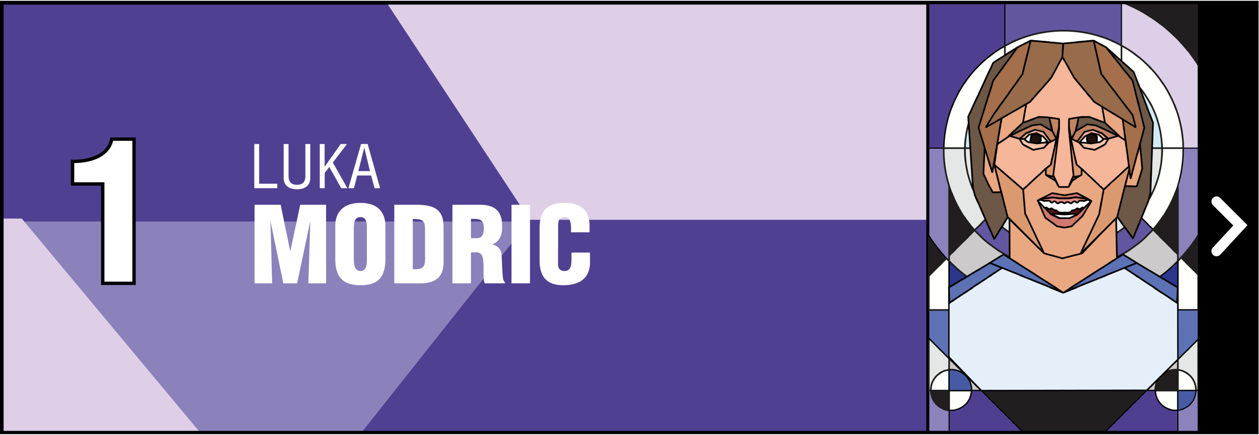 赛时间是一 赛时间是一