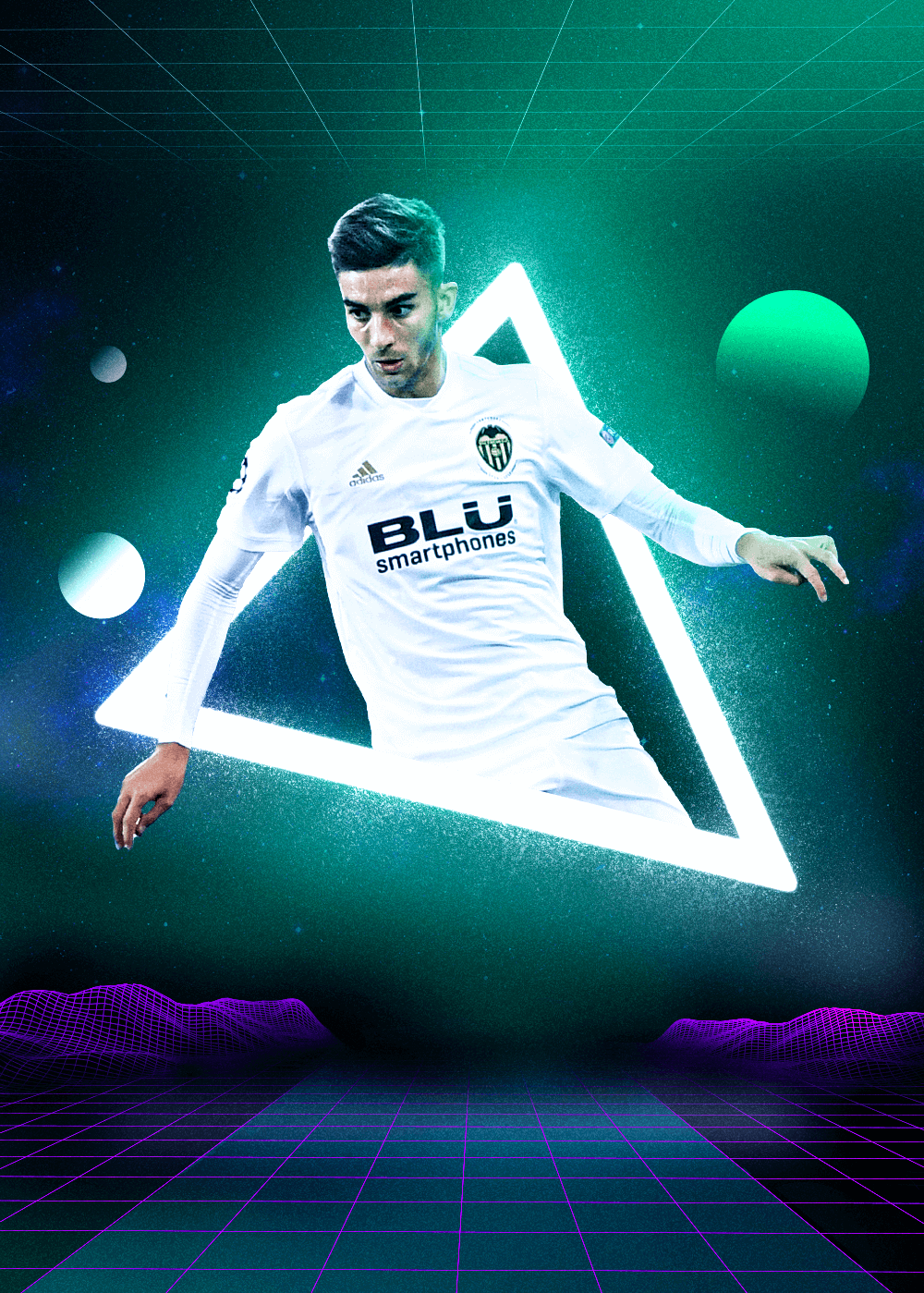 這讓他們面 這讓他們面