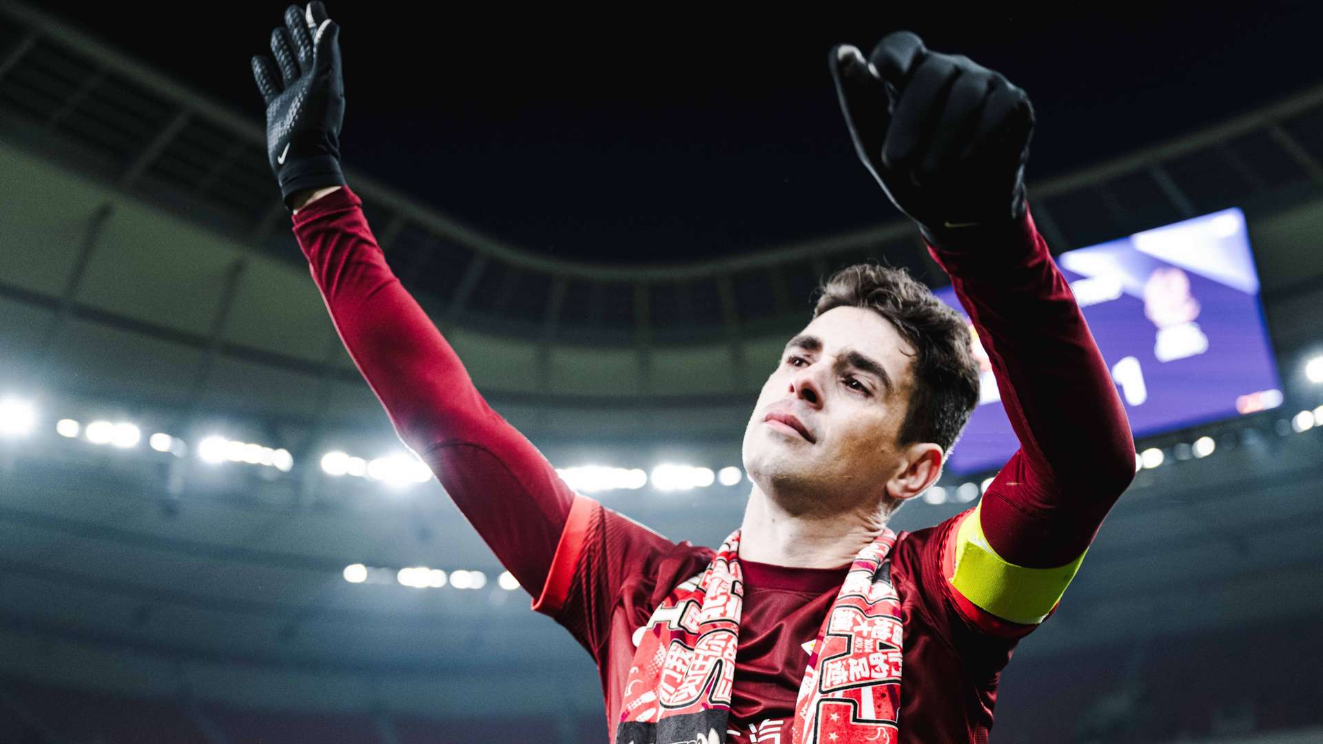 是一個新的 是一個新的