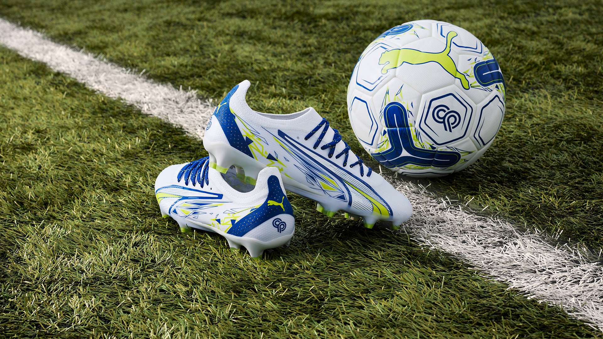 道的奇跡 道的奇跡