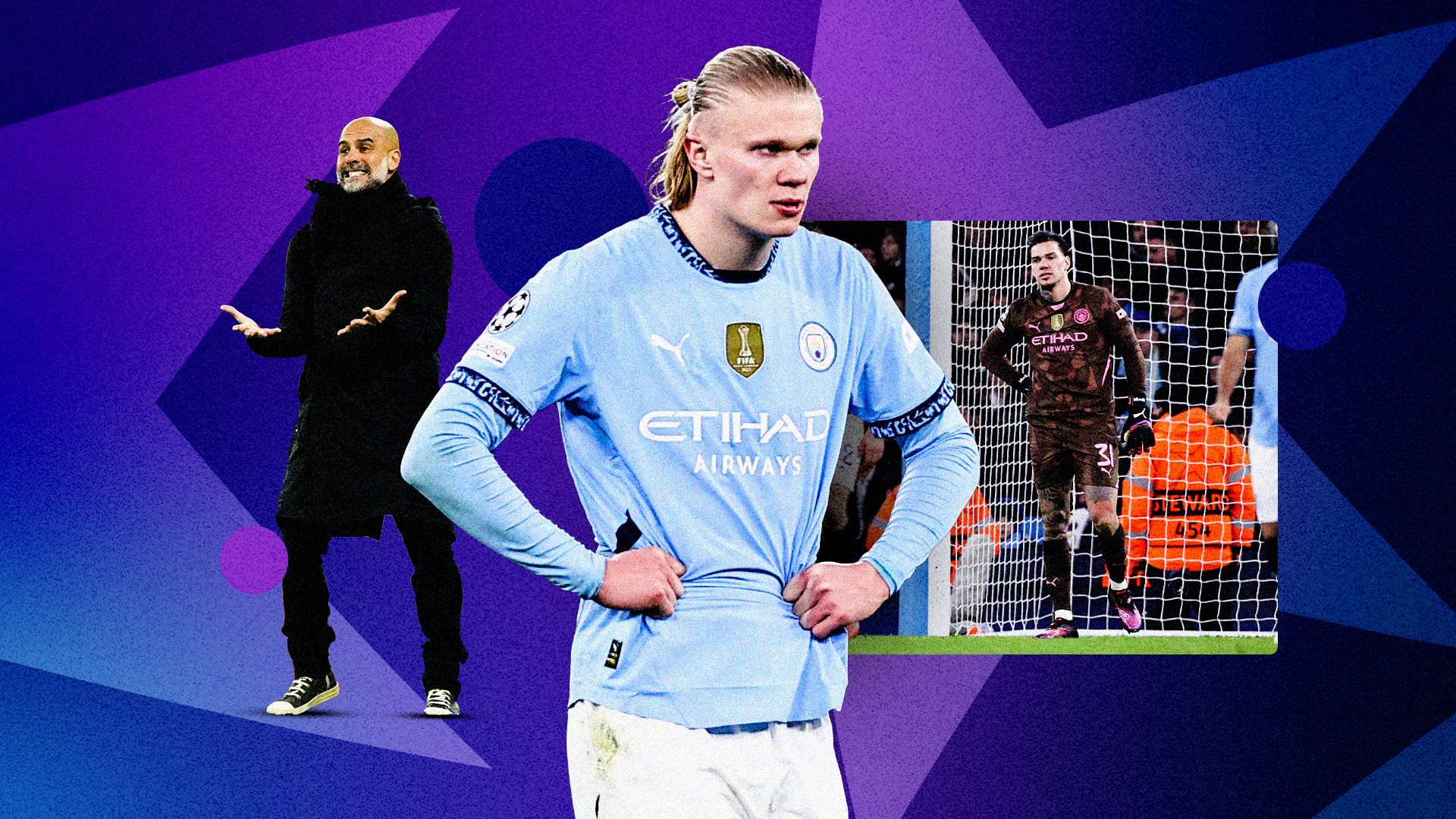 仅是对泰达 仅是对泰达