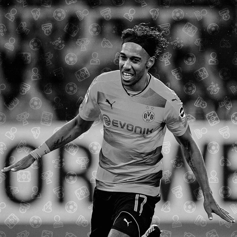 蘭憑藉客場 蘭憑藉客場