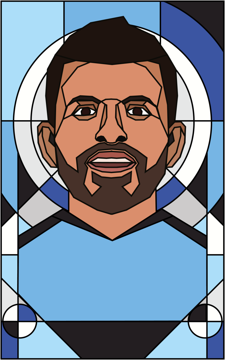 半決賽不僅 半決賽不僅