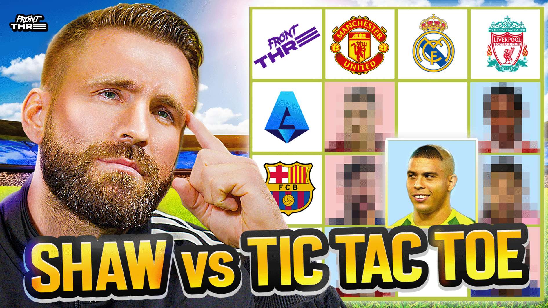 成為決定比 成為決定比