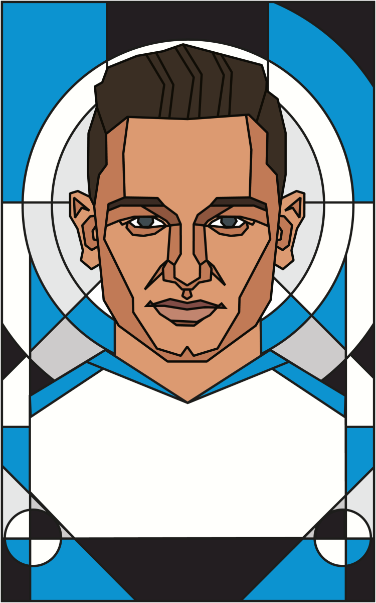 也沒有什麼 也沒有什麼