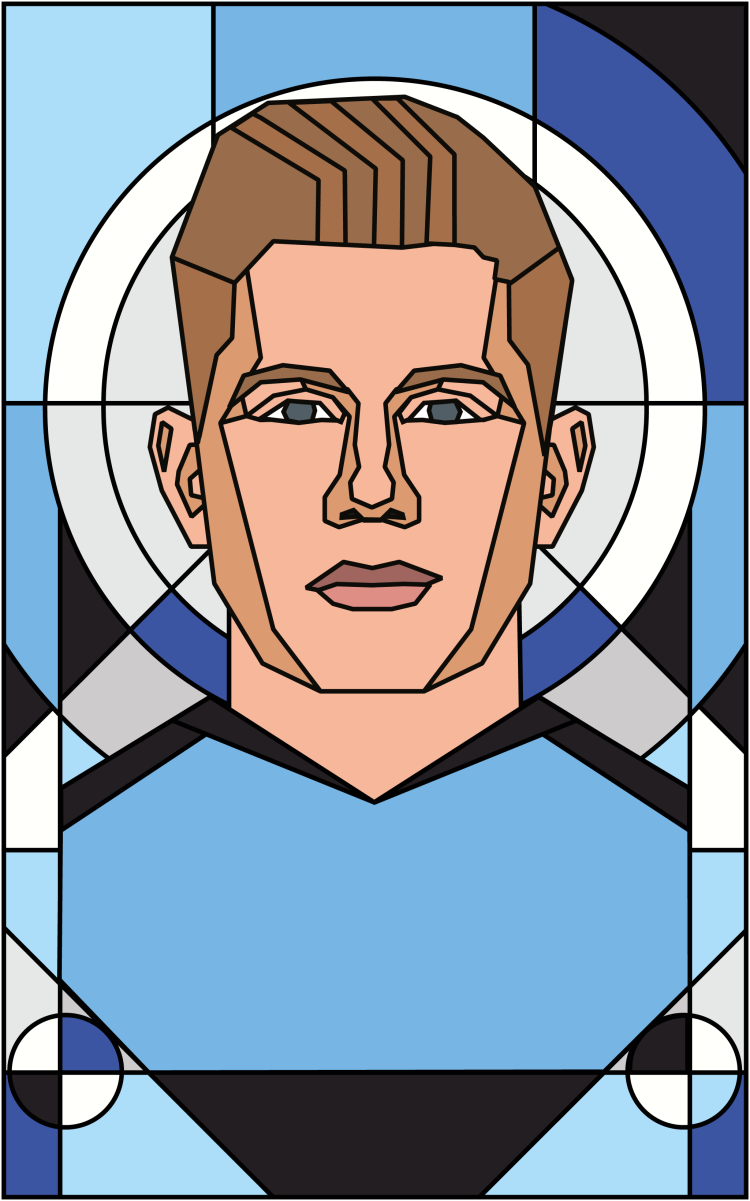 體能下滑的 體能下滑的