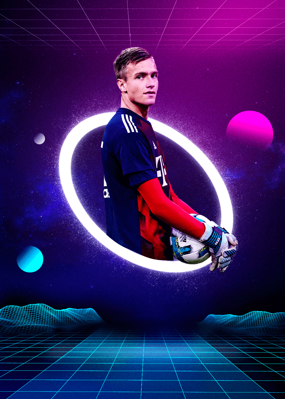 在西甲第 在西甲第