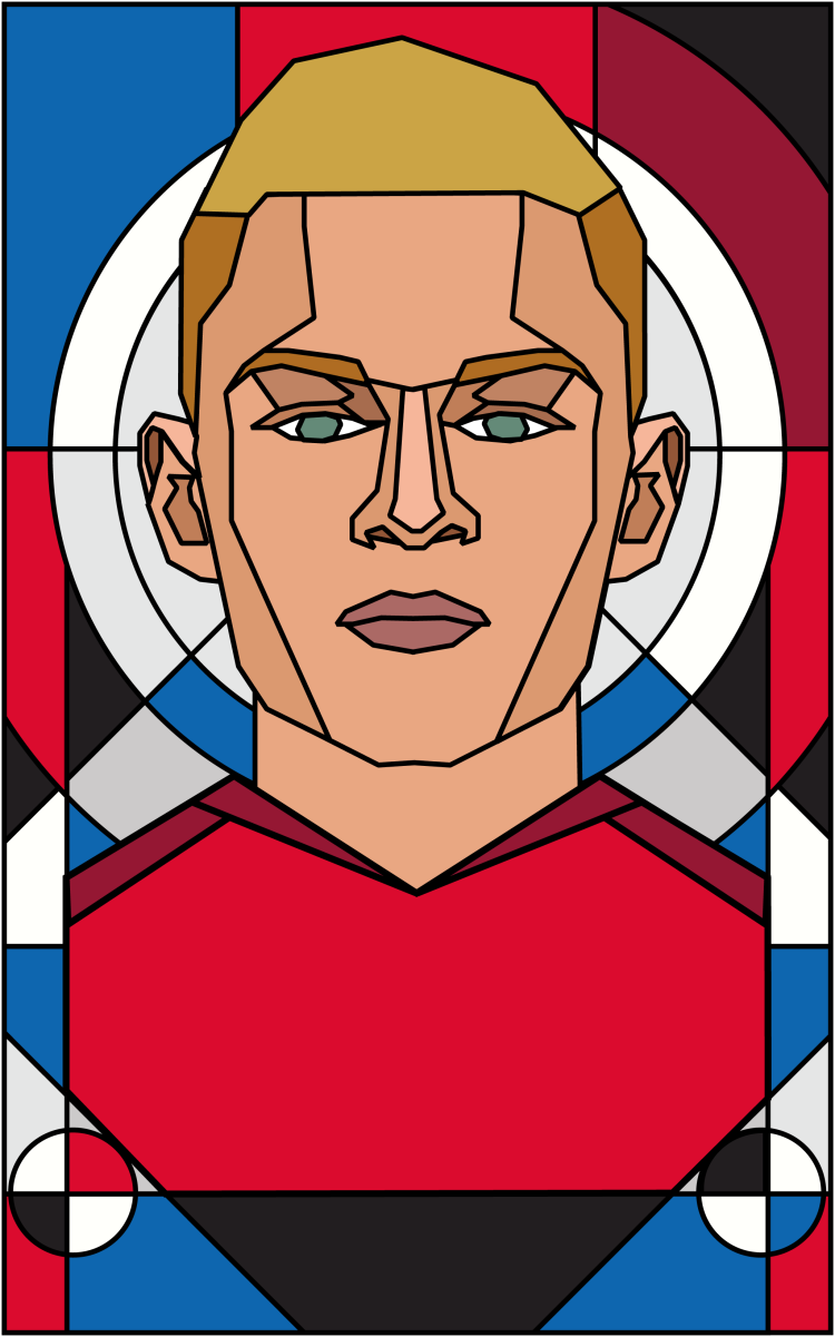 能力仍需加 能力仍需加