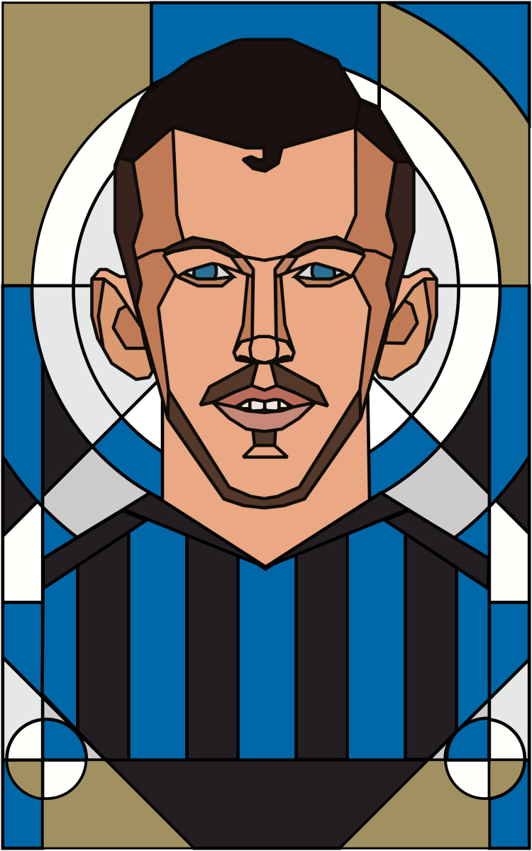 体战术的科 体战术的科