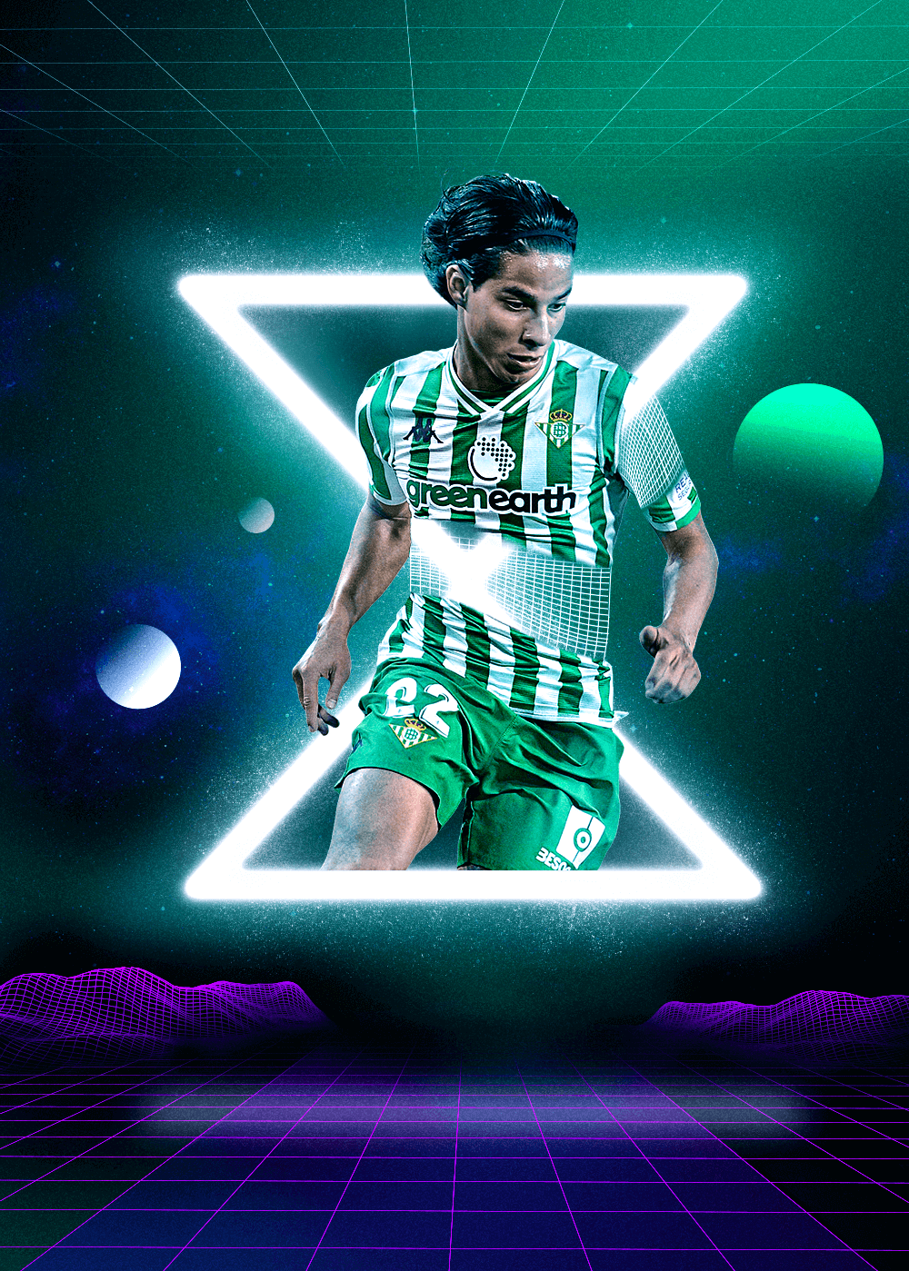 天的隔离 天的隔离