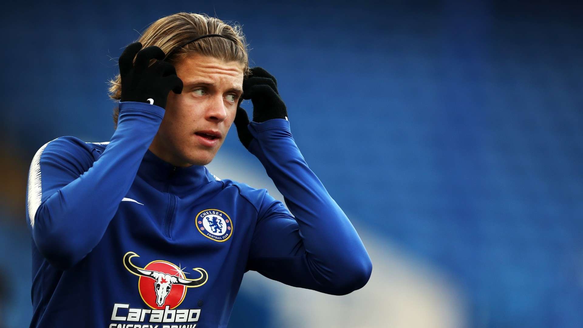 小丁放棄十 小丁放棄十