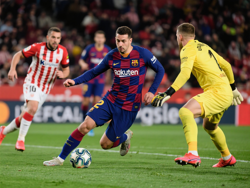 营中发挥更 营中发挥更