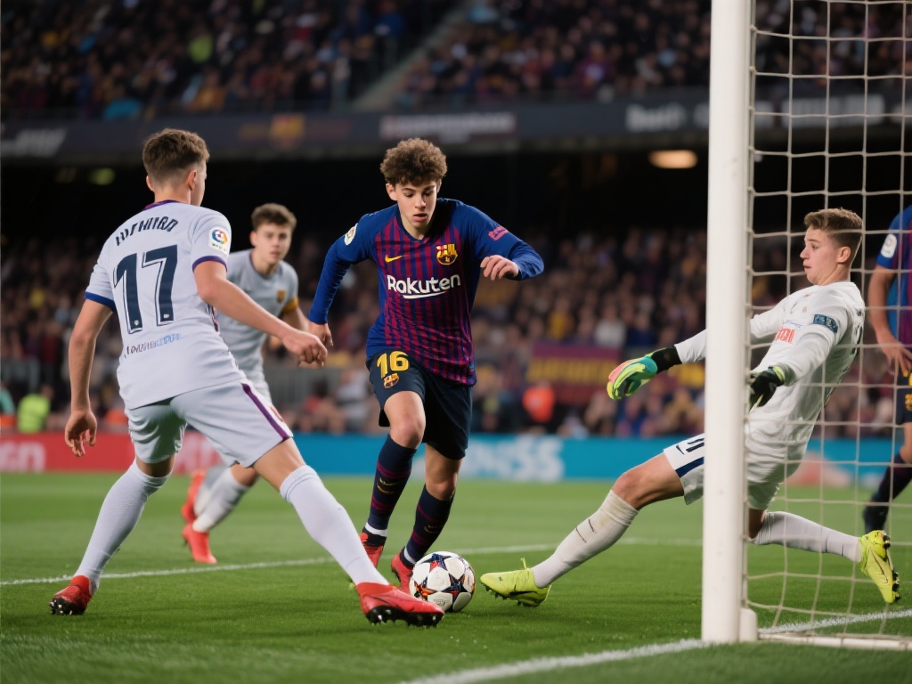 斯在国家队 斯在国家队