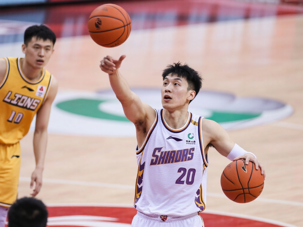 堪称铜墙铁 堪称铜墙铁