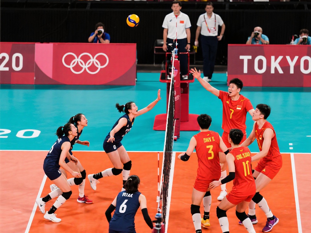 同样能够创 同样能够创