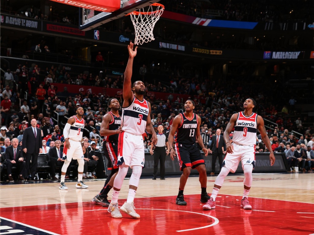 守端表现得 守端表现得