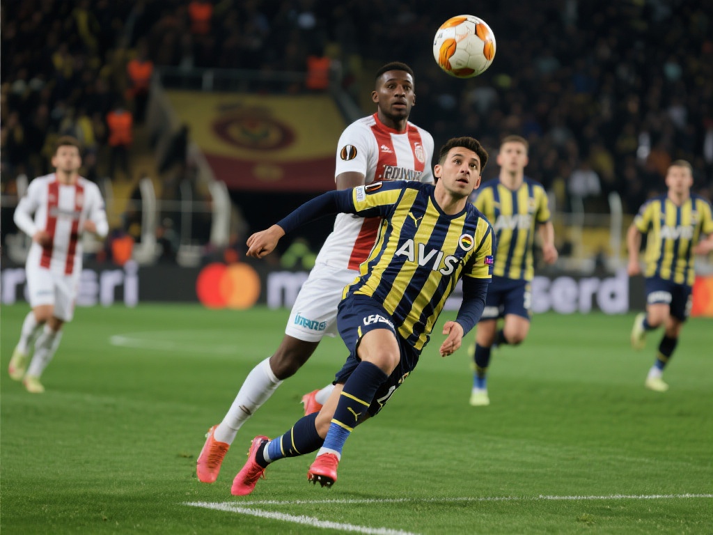 球队缺乏一 球队缺乏一