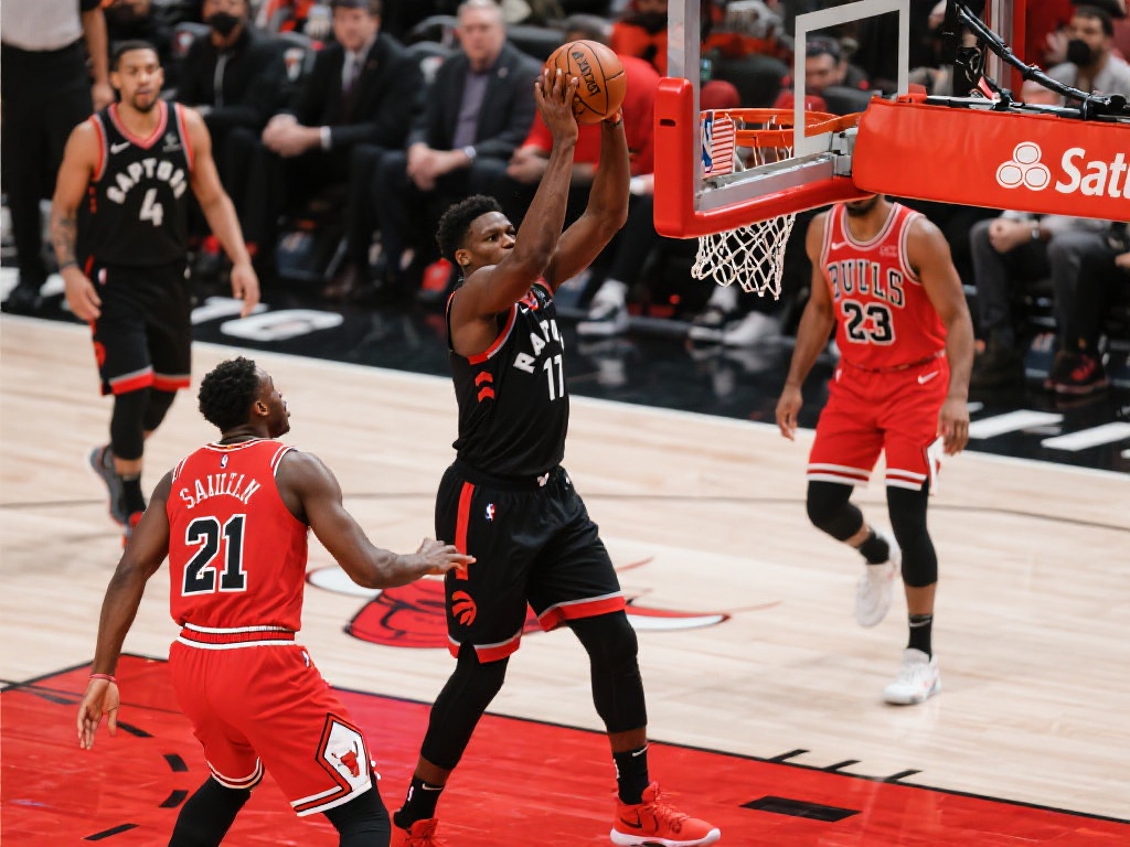 以其卓越的 以其卓越的