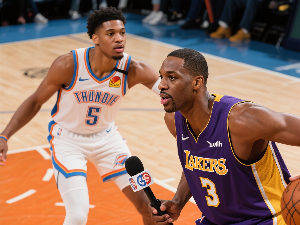 崛起令人瞩 崛起令人瞩