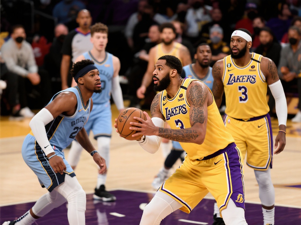 一次精彩的 一次精彩的