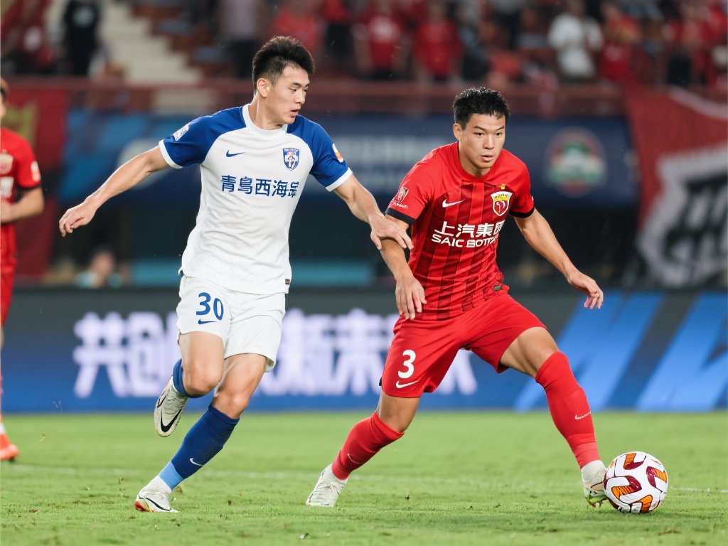 突破和一粒 突破和一粒