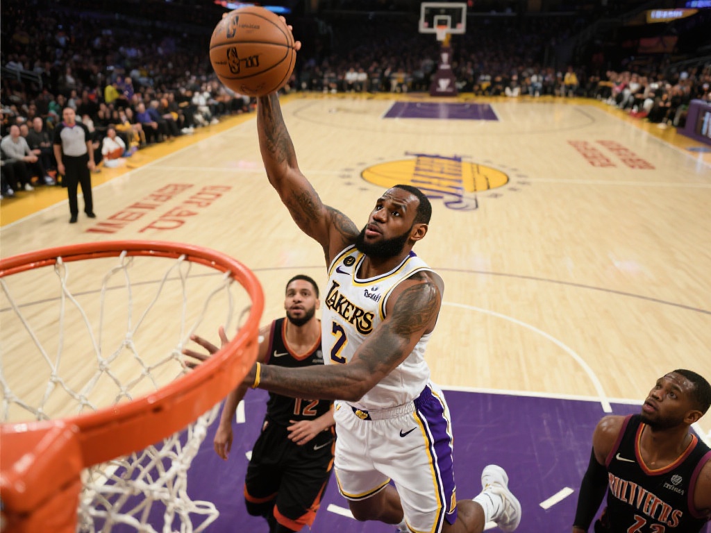 来说无疑是 来说无疑是