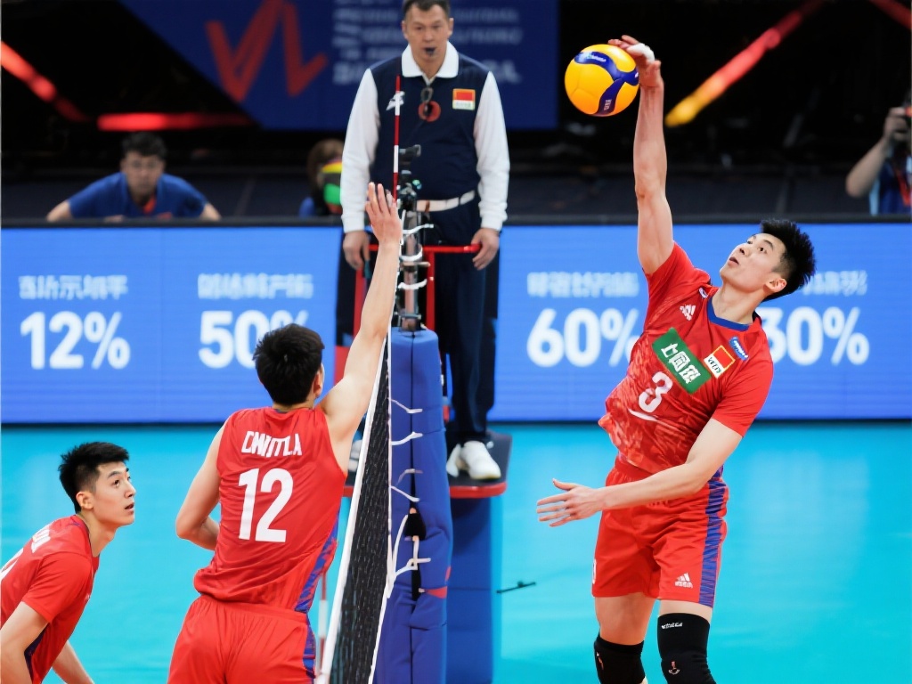 他还借此机 他还借此机