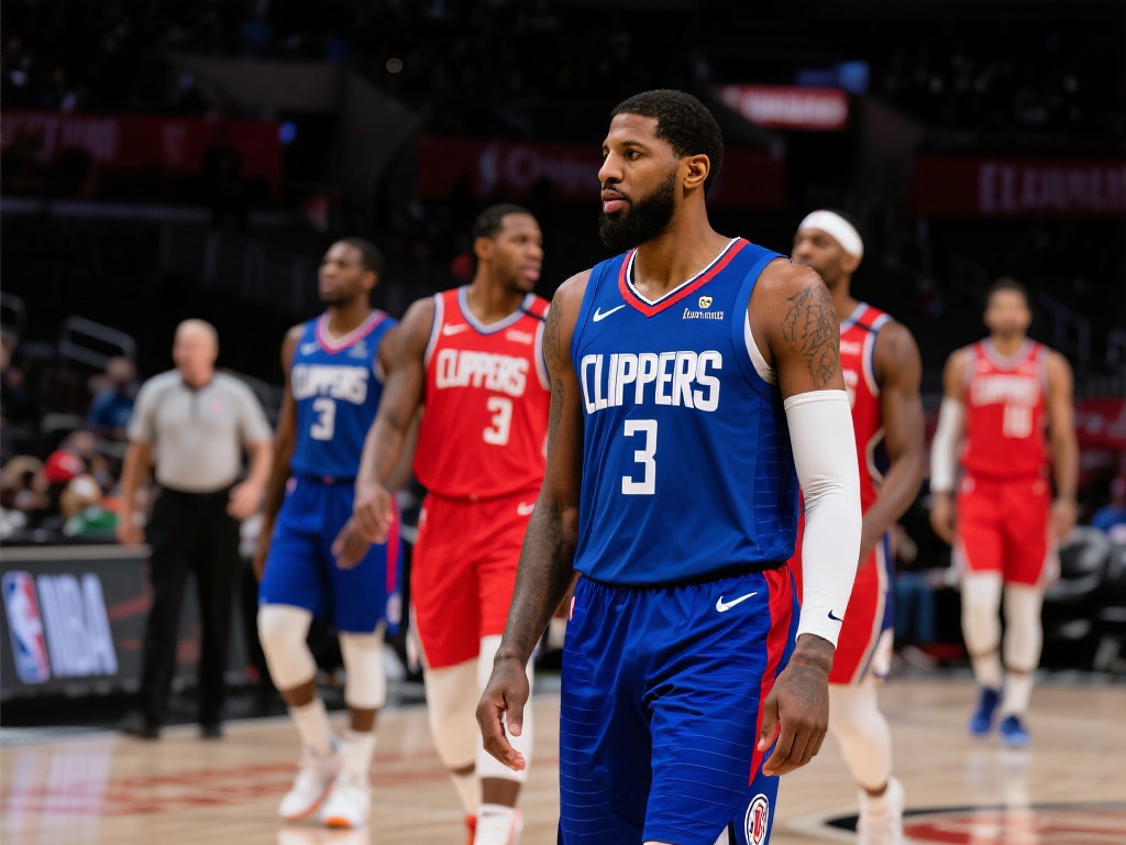 冠赛场却展 冠赛场却展