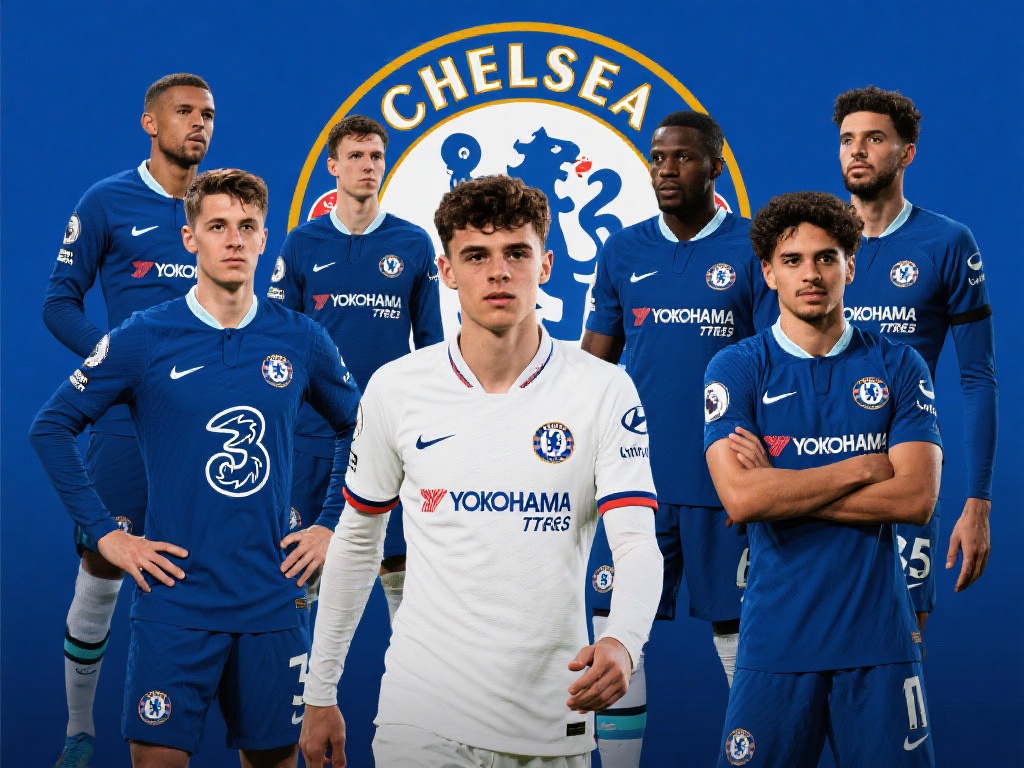 缺和市场竞 缺和市场竞