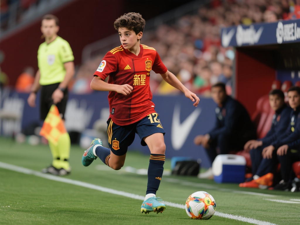 这场比赛不 这场比赛不