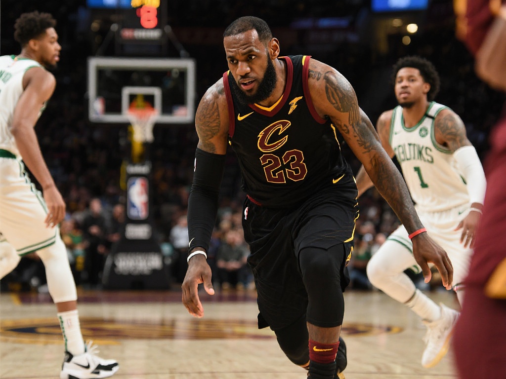 坚持与责任 坚持与责任