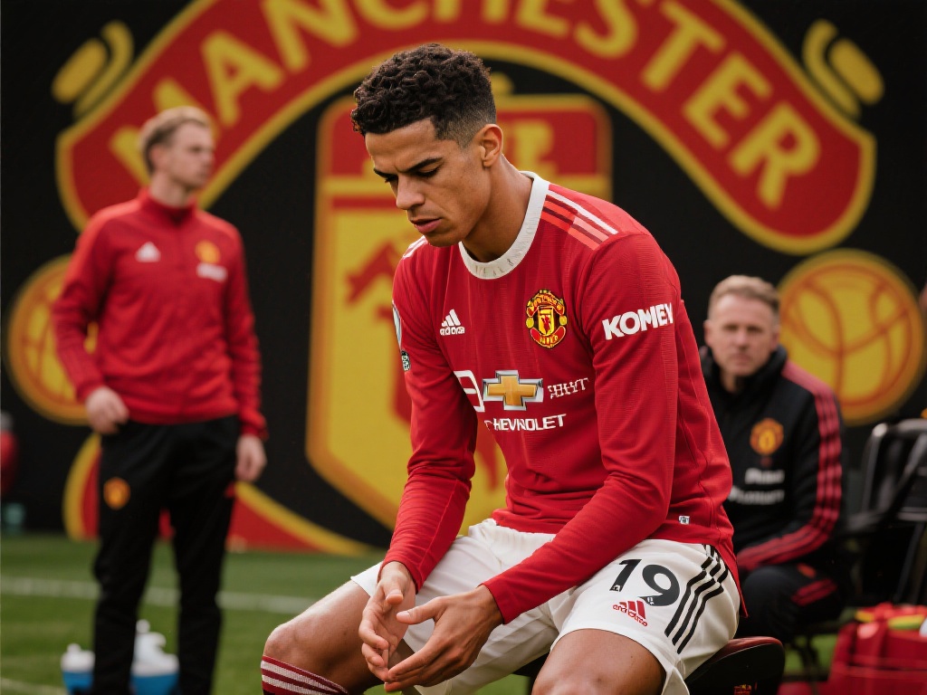 俱乐部之中 俱乐部之中