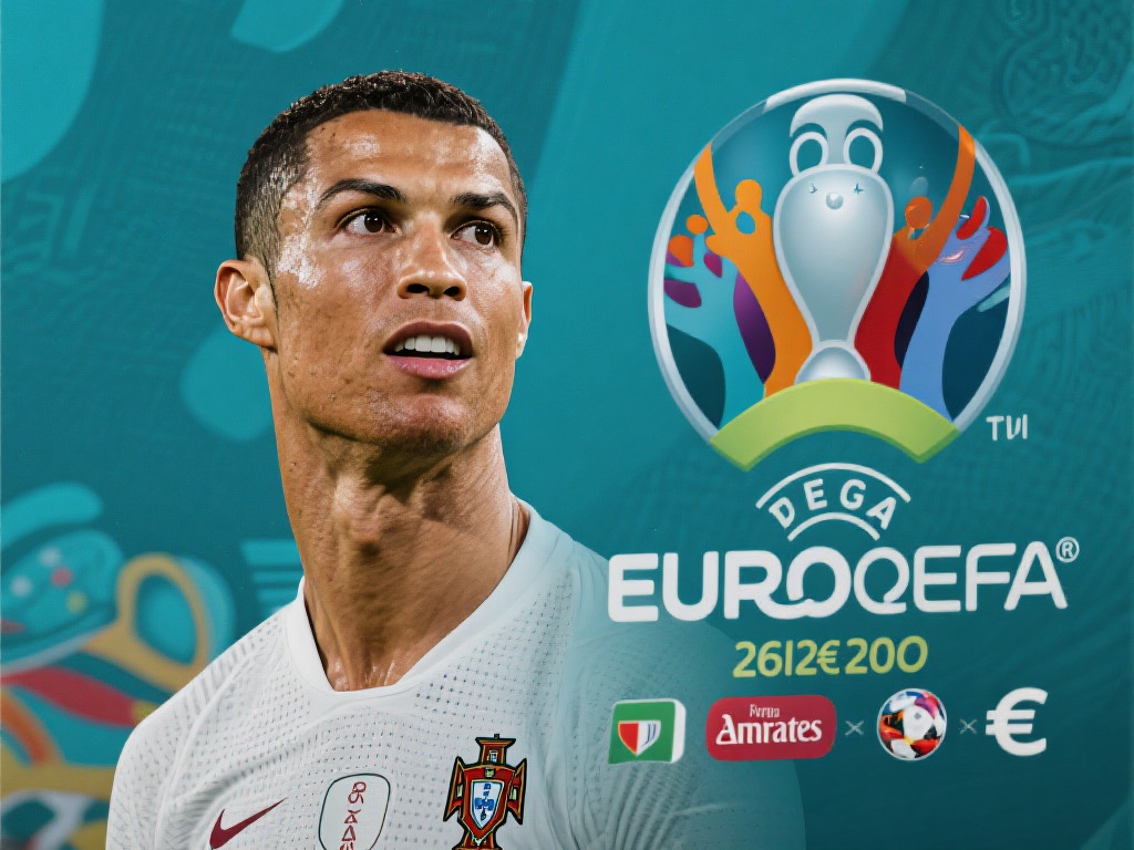 转会策略 转会策略