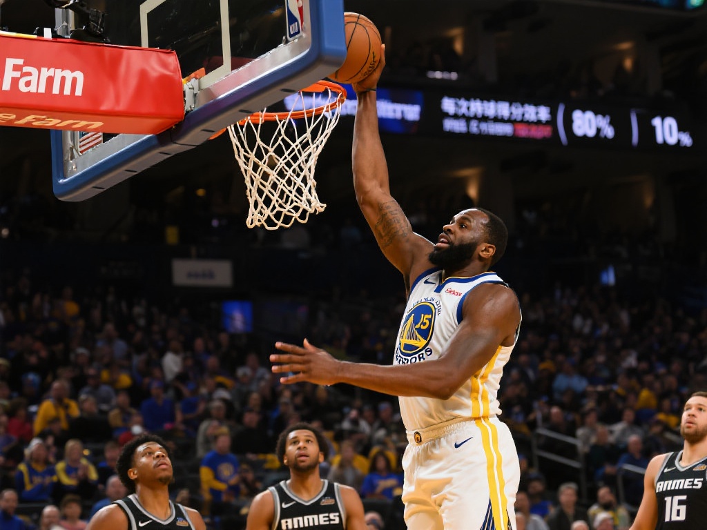 他强调团队 他强调团队