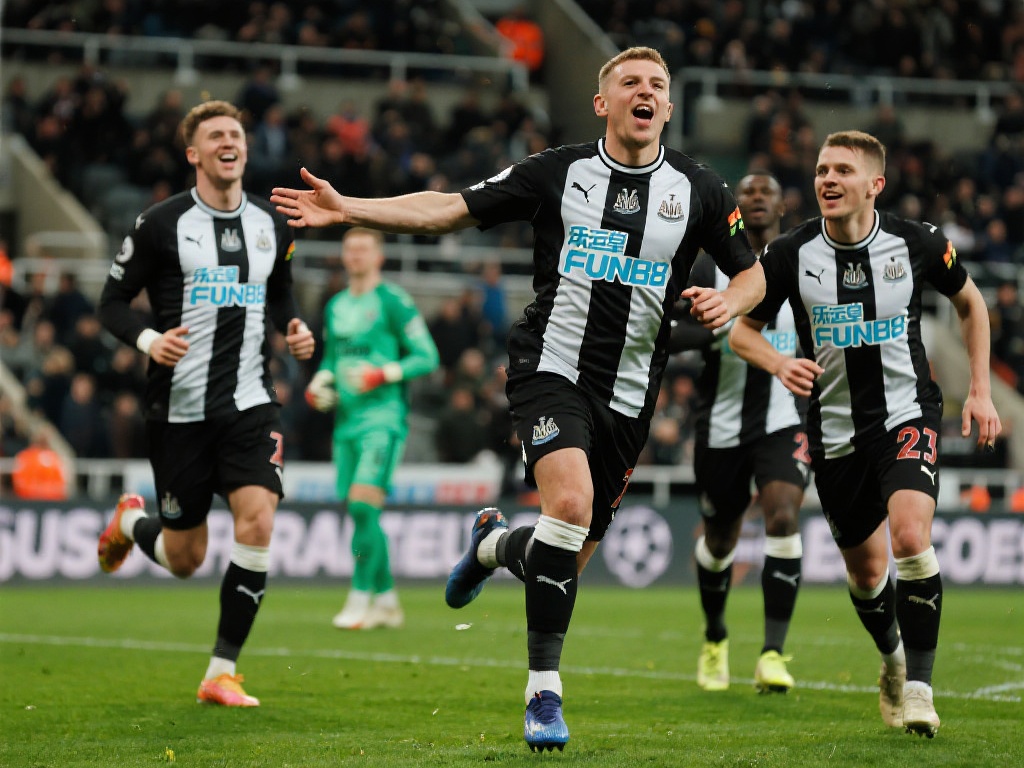 滕哈赫的立 滕哈赫的立