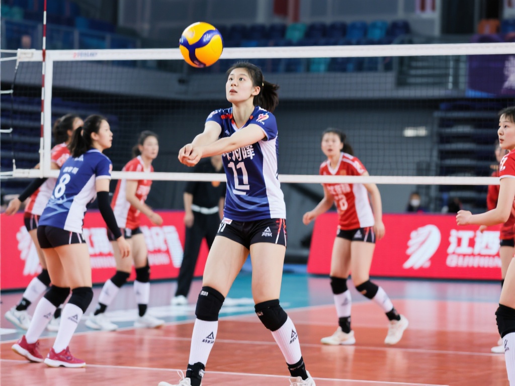 深入剖析 深入剖析