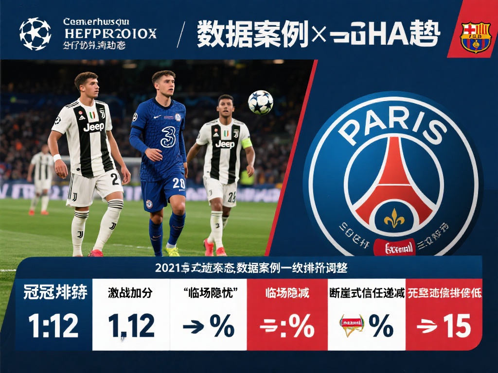 不可预测性 不可预测性