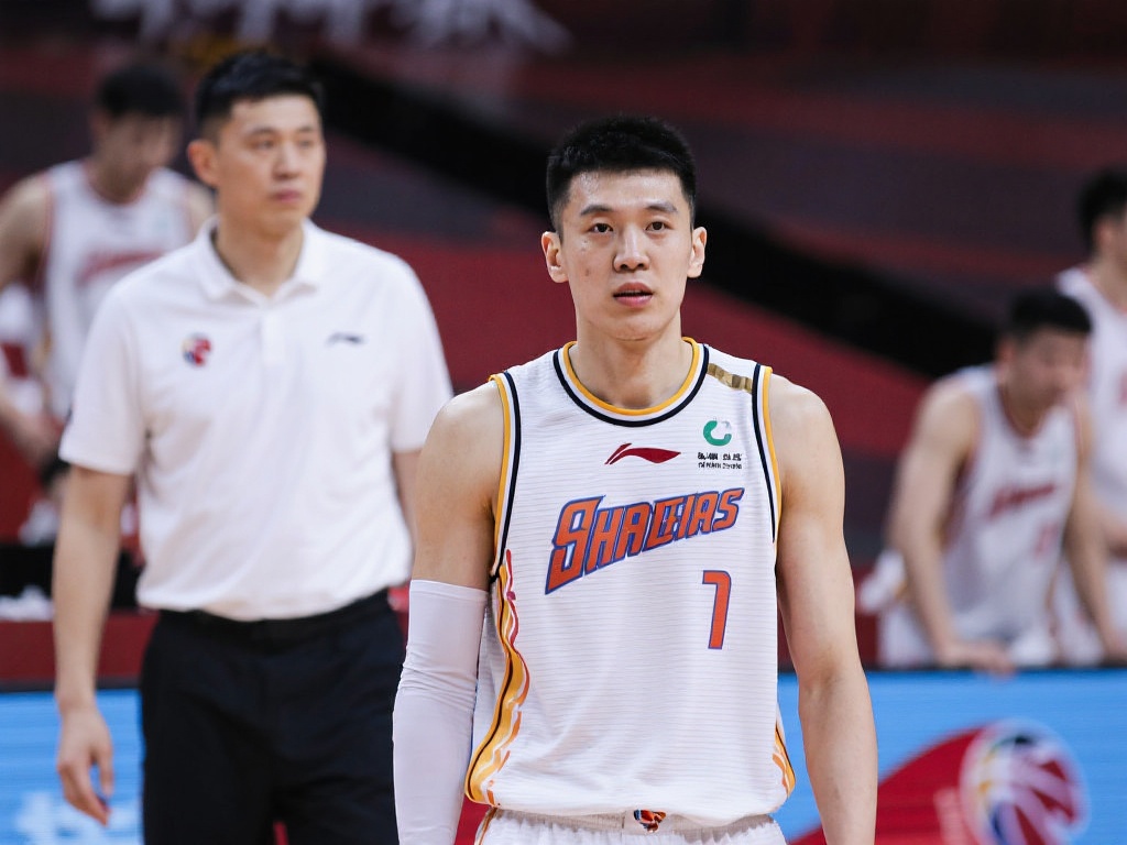 引了无数爱 引了无数爱